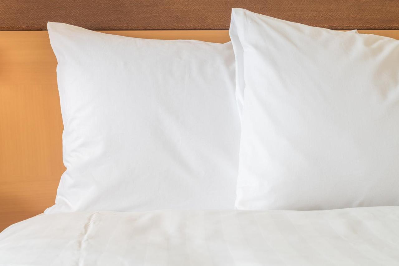 Holiday Inn Express & Suites Johnstown By Ihg Zewnętrze zdjęcie