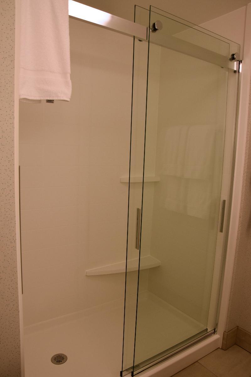 Holiday Inn Express & Suites Johnstown By Ihg Zewnętrze zdjęcie